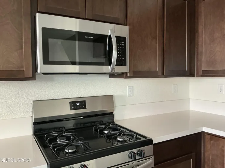 258 Green, Dayton, Nevada 89403, 3 Bedrooms Bedrooms, ,3 BathroomsBathrooms,Residential,Residential,Green,260002923