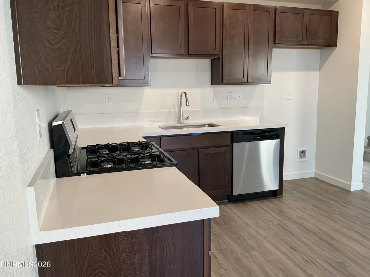 258 Green, Dayton, Nevada 89403, 3 Bedrooms Bedrooms, ,3 BathroomsBathrooms,Residential,Residential,Green,260002923