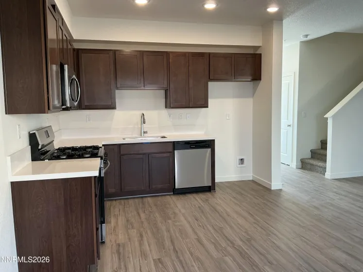 258 Green, Dayton, Nevada 89403, 3 Bedrooms Bedrooms, ,3 BathroomsBathrooms,Residential,Residential,Green,260002923