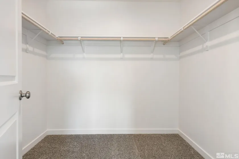 258 Green, Dayton, Nevada 89403, 3 Bedrooms Bedrooms, ,3 BathroomsBathrooms,Residential,Residential,Green,260002923