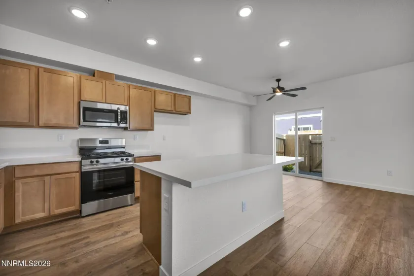 260 Green, Dayton, Nevada 89403, 3 Bedrooms Bedrooms, ,3 BathroomsBathrooms,Residential,Residential,Green,260002922