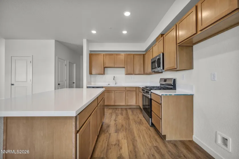 260 Green, Dayton, Nevada 89403, 3 Bedrooms Bedrooms, ,3 BathroomsBathrooms,Residential,Residential,Green,260002922