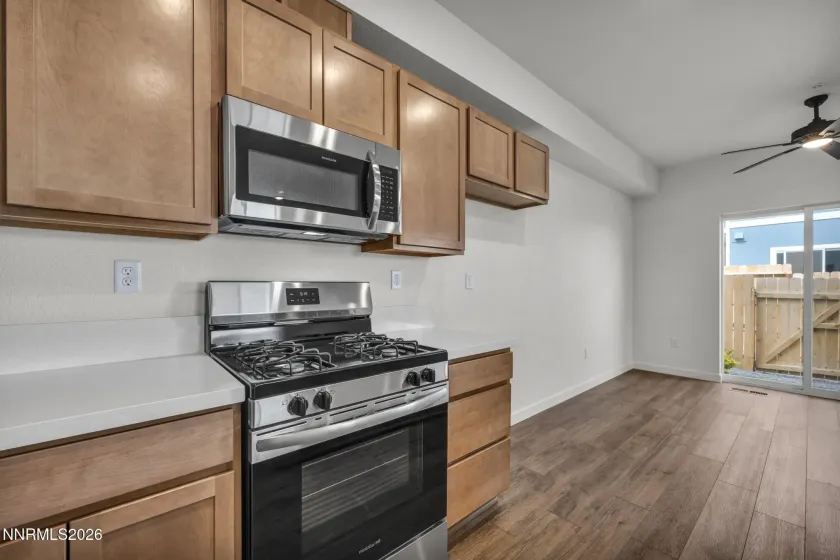 260 Green, Dayton, Nevada 89403, 3 Bedrooms Bedrooms, ,3 BathroomsBathrooms,Residential,Residential,Green,260002922