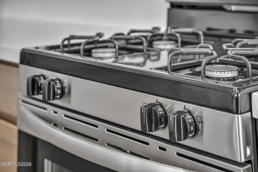 260 Green, Dayton, Nevada 89403, 3 Bedrooms Bedrooms, ,3 BathroomsBathrooms,Residential,Residential,Green,260002922