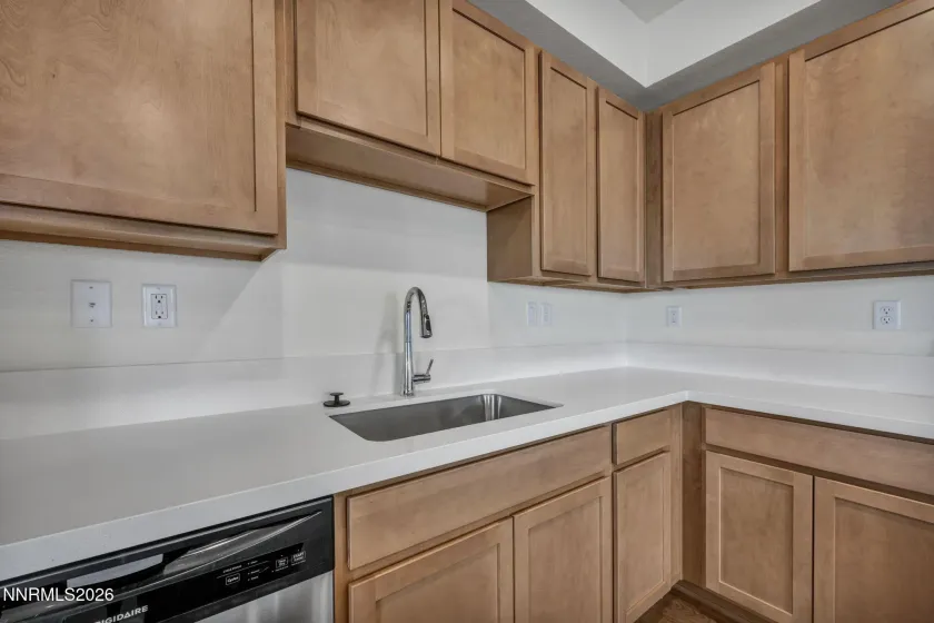 260 Green, Dayton, Nevada 89403, 3 Bedrooms Bedrooms, ,3 BathroomsBathrooms,Residential,Residential,Green,260002922