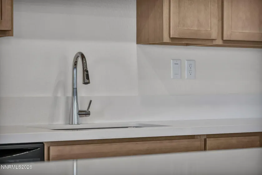 260 Green, Dayton, Nevada 89403, 3 Bedrooms Bedrooms, ,3 BathroomsBathrooms,Residential,Residential,Green,260002922