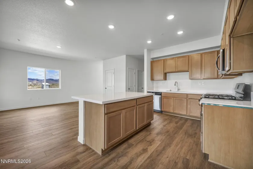 260 Green, Dayton, Nevada 89403, 3 Bedrooms Bedrooms, ,3 BathroomsBathrooms,Residential,Residential,Green,260002922