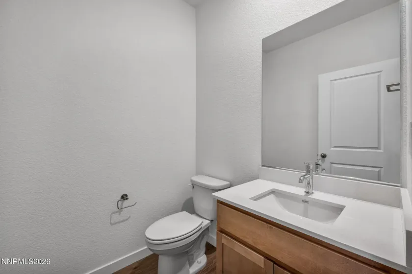 260 Green, Dayton, Nevada 89403, 3 Bedrooms Bedrooms, ,3 BathroomsBathrooms,Residential,Residential,Green,260002922