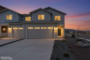 260 Green, Dayton, Nevada 89403, 3 Bedrooms Bedrooms, ,3 BathroomsBathrooms,Residential,Residential,Green,260002922 260 Green, Dayton, Nevada 89403, 3 Bedrooms Bedrooms, ,3 BathroomsBathrooms,Residential,Residential,Green,260002922