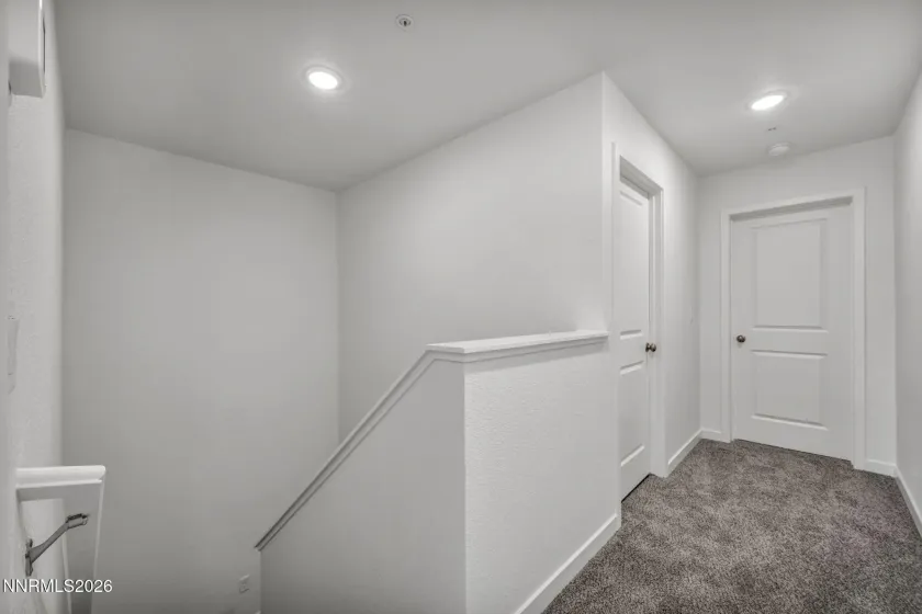 260 Green, Dayton, Nevada 89403, 3 Bedrooms Bedrooms, ,3 BathroomsBathrooms,Residential,Residential,Green,260002922