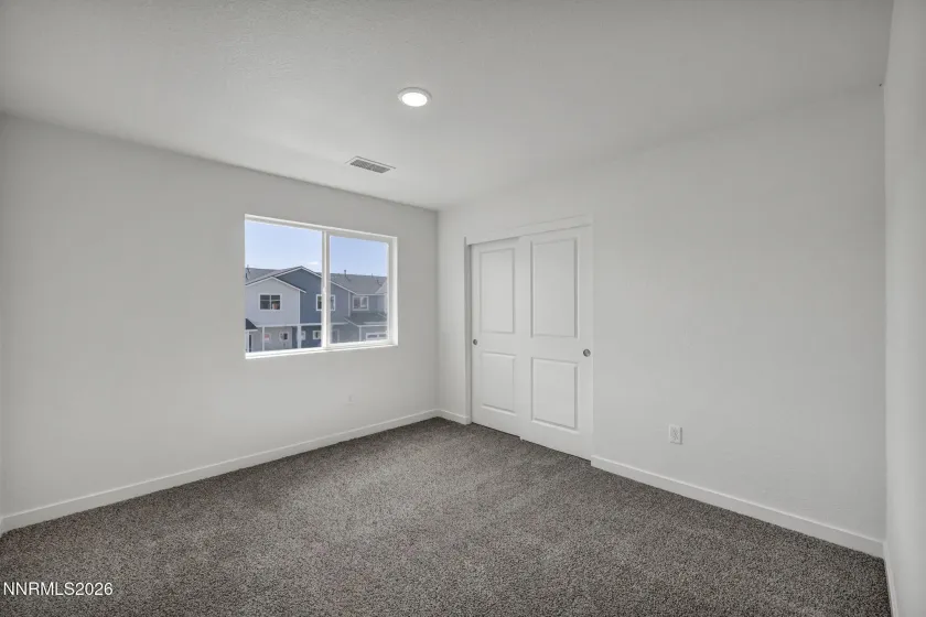 260 Green, Dayton, Nevada 89403, 3 Bedrooms Bedrooms, ,3 BathroomsBathrooms,Residential,Residential,Green,260002922