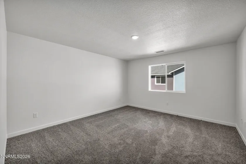 260 Green, Dayton, Nevada 89403, 3 Bedrooms Bedrooms, ,3 BathroomsBathrooms,Residential,Residential,Green,260002922