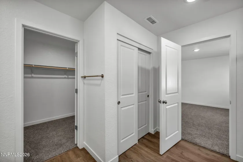 260 Green, Dayton, Nevada 89403, 3 Bedrooms Bedrooms, ,3 BathroomsBathrooms,Residential,Residential,Green,260002922