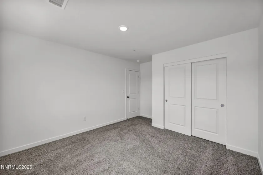 260 Green, Dayton, Nevada 89403, 3 Bedrooms Bedrooms, ,3 BathroomsBathrooms,Residential,Residential,Green,260002922