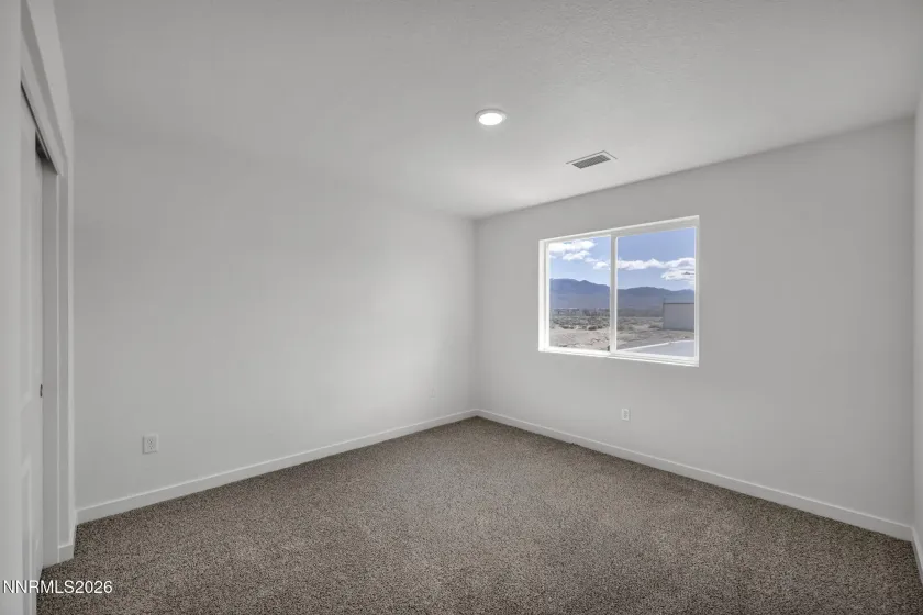 260 Green, Dayton, Nevada 89403, 3 Bedrooms Bedrooms, ,3 BathroomsBathrooms,Residential,Residential,Green,260002922