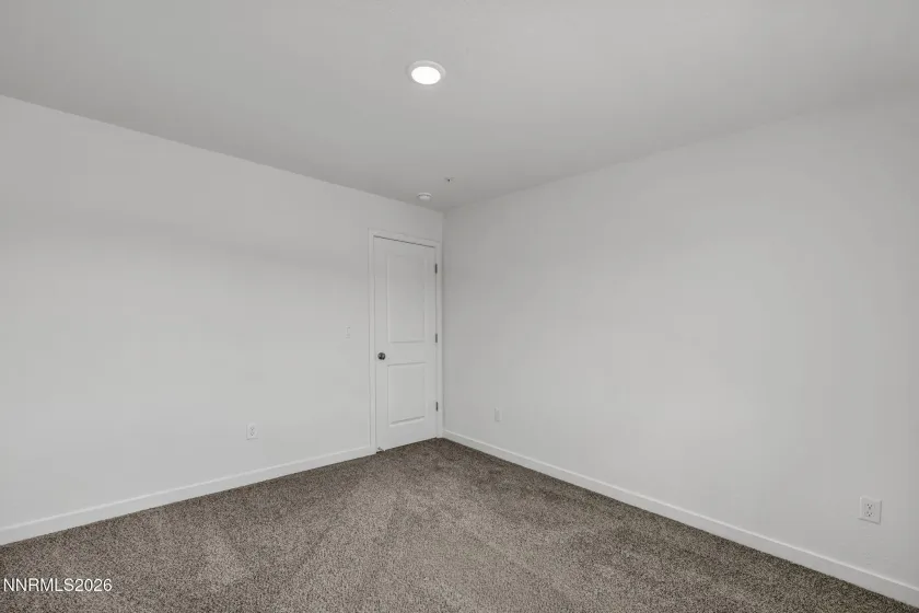 260 Green, Dayton, Nevada 89403, 3 Bedrooms Bedrooms, ,3 BathroomsBathrooms,Residential,Residential,Green,260002922