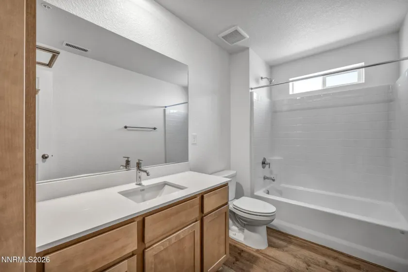 260 Green, Dayton, Nevada 89403, 3 Bedrooms Bedrooms, ,3 BathroomsBathrooms,Residential,Residential,Green,260002922