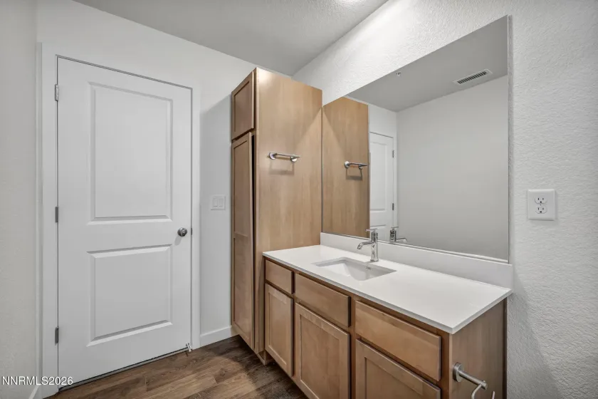 260 Green, Dayton, Nevada 89403, 3 Bedrooms Bedrooms, ,3 BathroomsBathrooms,Residential,Residential,Green,260002922