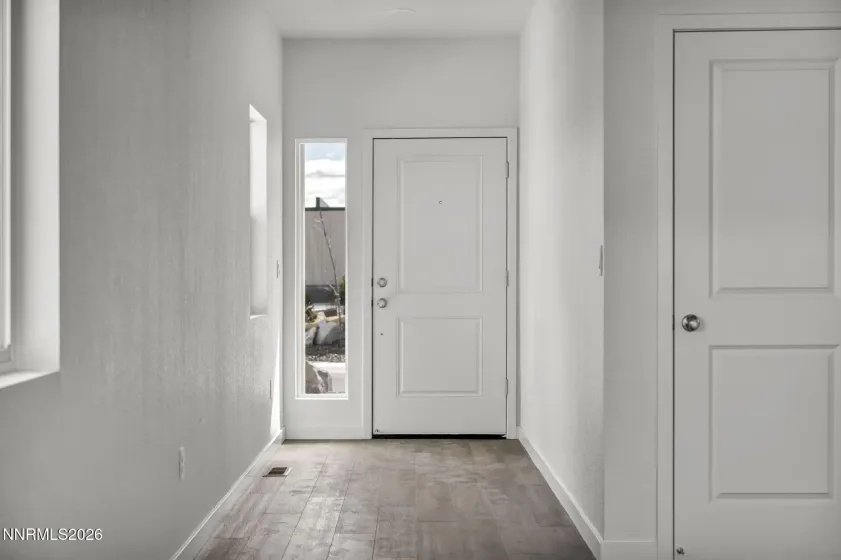 260 Green, Dayton, Nevada 89403, 3 Bedrooms Bedrooms, ,3 BathroomsBathrooms,Residential,Residential,Green,260002922