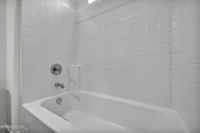 260 Green, Dayton, Nevada 89403, 3 Bedrooms Bedrooms, ,3 BathroomsBathrooms,Residential,Residential,Green,260002922