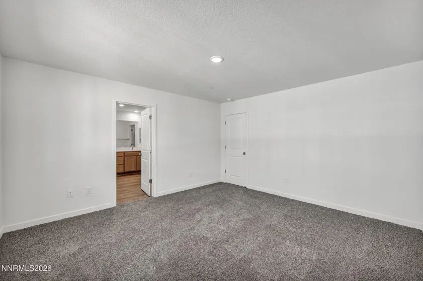 260 Green, Dayton, Nevada 89403, 3 Bedrooms Bedrooms, ,3 BathroomsBathrooms,Residential,Residential,Green,260002922