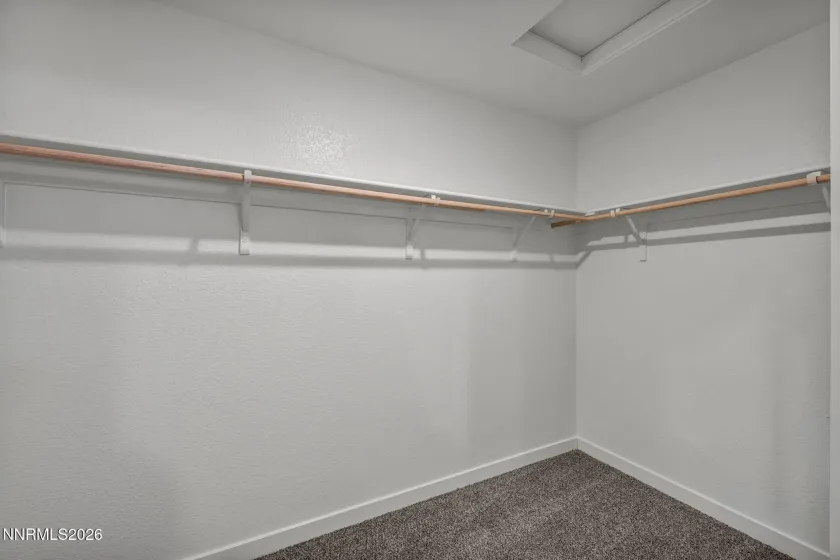 260 Green, Dayton, Nevada 89403, 3 Bedrooms Bedrooms, ,3 BathroomsBathrooms,Residential,Residential,Green,260002922