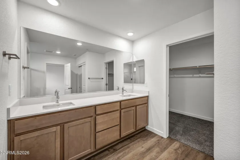 260 Green, Dayton, Nevada 89403, 3 Bedrooms Bedrooms, ,3 BathroomsBathrooms,Residential,Residential,Green,260002922