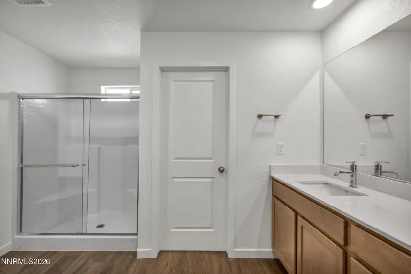 260 Green, Dayton, Nevada 89403, 3 Bedrooms Bedrooms, ,3 BathroomsBathrooms,Residential,Residential,Green,260002922