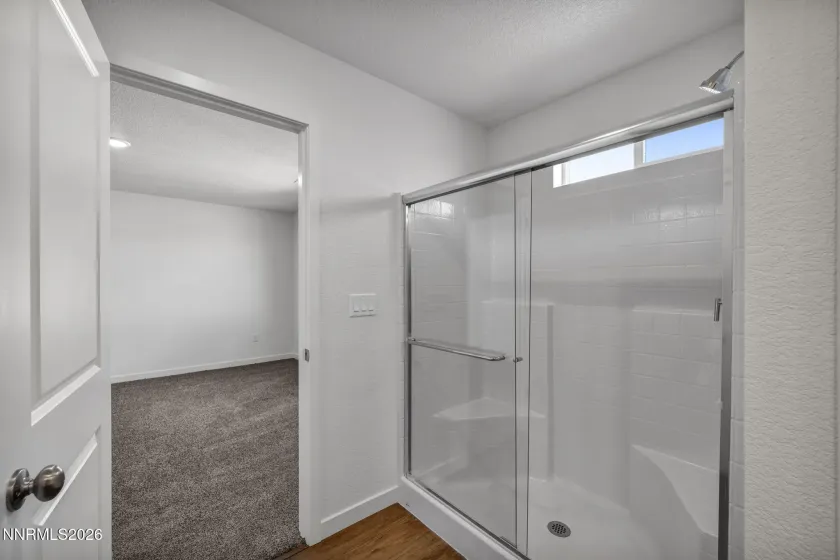 260 Green, Dayton, Nevada 89403, 3 Bedrooms Bedrooms, ,3 BathroomsBathrooms,Residential,Residential,Green,260002922