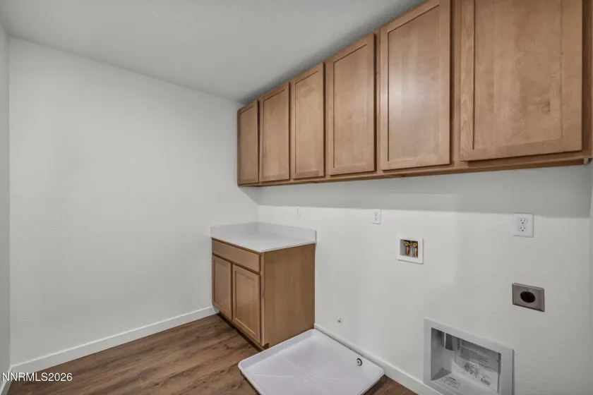 260 Green, Dayton, Nevada 89403, 3 Bedrooms Bedrooms, ,3 BathroomsBathrooms,Residential,Residential,Green,260002922