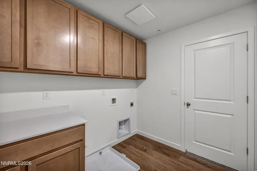 260 Green, Dayton, Nevada 89403, 3 Bedrooms Bedrooms, ,3 BathroomsBathrooms,Residential,Residential,Green,260002922