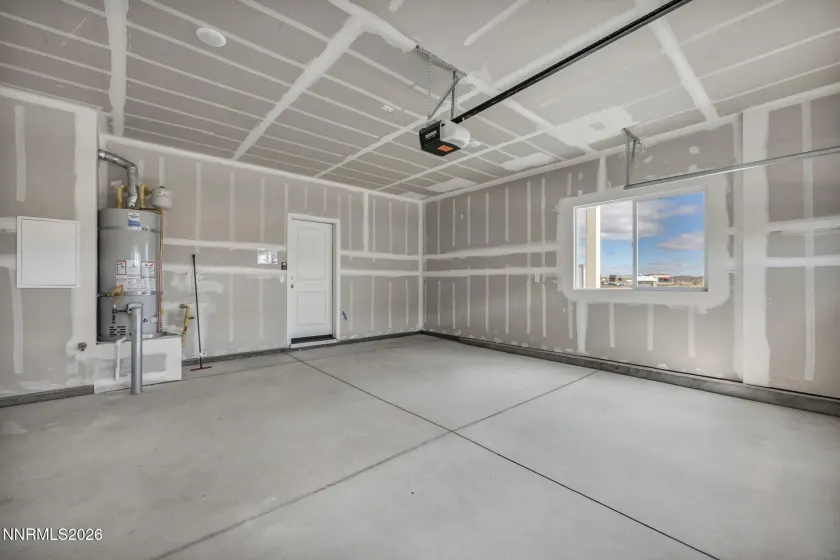 260 Green, Dayton, Nevada 89403, 3 Bedrooms Bedrooms, ,3 BathroomsBathrooms,Residential,Residential,Green,260002922