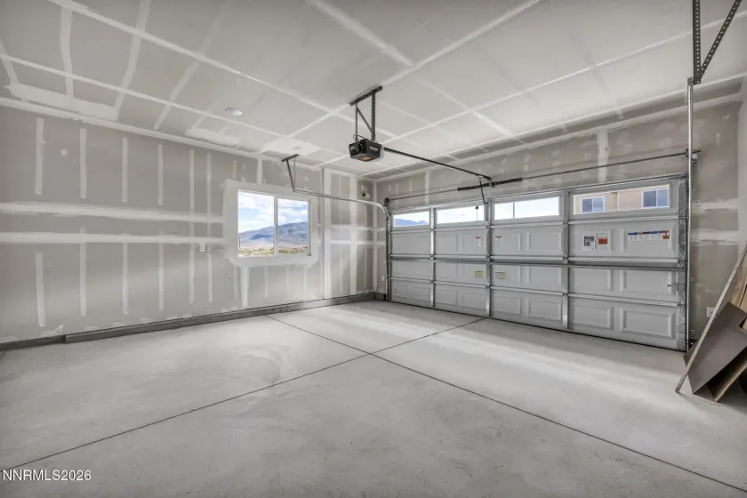 260 Green, Dayton, Nevada 89403, 3 Bedrooms Bedrooms, ,3 BathroomsBathrooms,Residential,Residential,Green,260002922