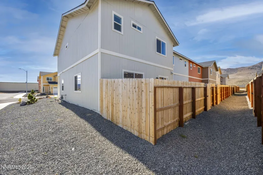 260 Green, Dayton, Nevada 89403, 3 Bedrooms Bedrooms, ,3 BathroomsBathrooms,Residential,Residential,Green,260002922