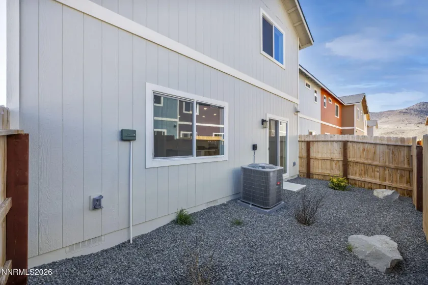 260 Green, Dayton, Nevada 89403, 3 Bedrooms Bedrooms, ,3 BathroomsBathrooms,Residential,Residential,Green,260002922