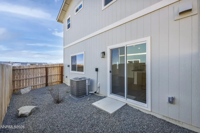 260 Green, Dayton, Nevada 89403, 3 Bedrooms Bedrooms, ,3 BathroomsBathrooms,Residential,Residential,Green,260002922