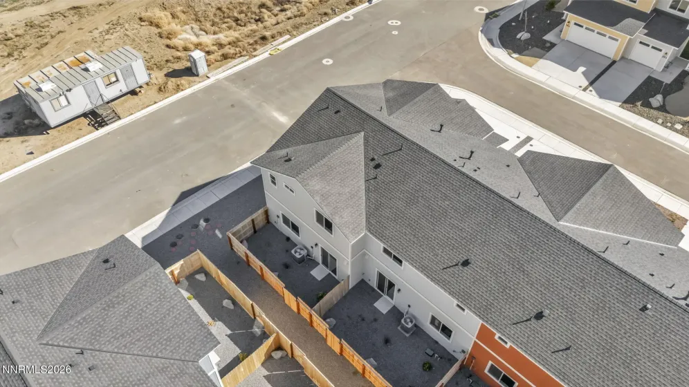 260 Green, Dayton, Nevada 89403, 3 Bedrooms Bedrooms, ,3 BathroomsBathrooms,Residential,Residential,Green,260002922