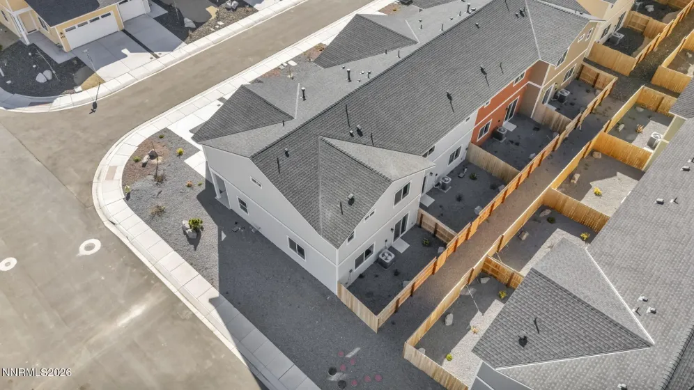 260 Green, Dayton, Nevada 89403, 3 Bedrooms Bedrooms, ,3 BathroomsBathrooms,Residential,Residential,Green,260002922