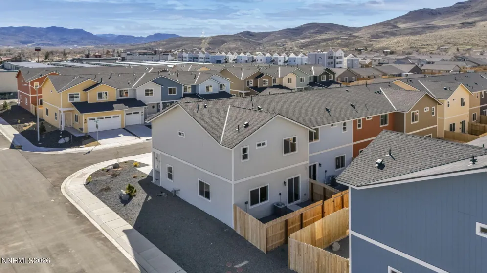 260 Green, Dayton, Nevada 89403, 3 Bedrooms Bedrooms, ,3 BathroomsBathrooms,Residential,Residential,Green,260002922