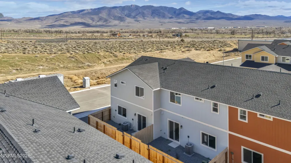 260 Green, Dayton, Nevada 89403, 3 Bedrooms Bedrooms, ,3 BathroomsBathrooms,Residential,Residential,Green,260002922