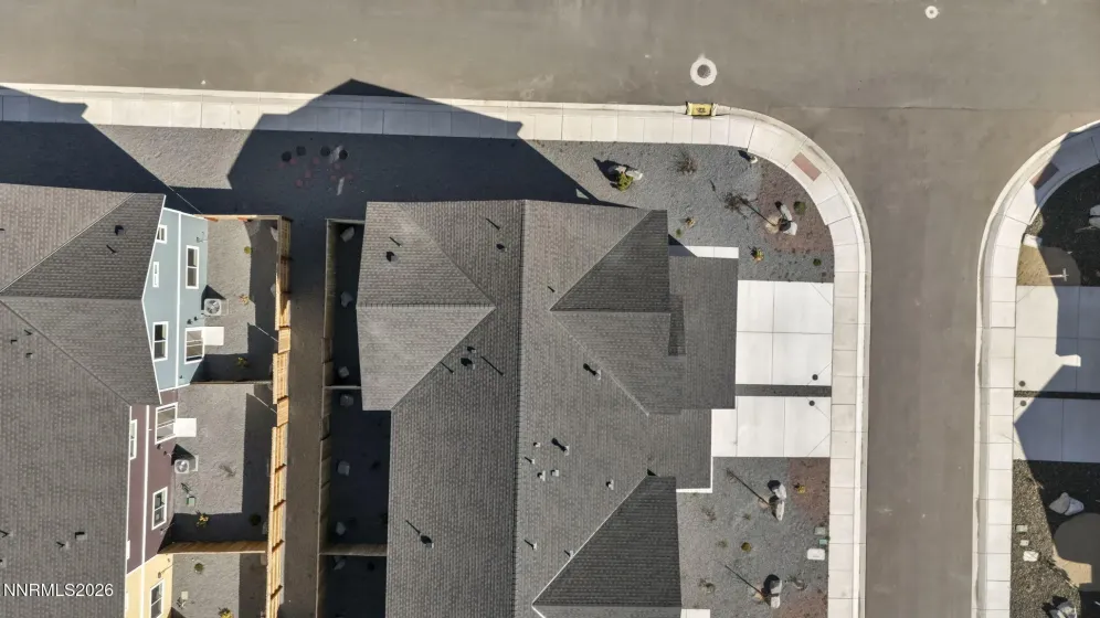 260 Green, Dayton, Nevada 89403, 3 Bedrooms Bedrooms, ,3 BathroomsBathrooms,Residential,Residential,Green,260002922