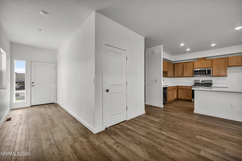 260 Green, Dayton, Nevada 89403, 3 Bedrooms Bedrooms, ,3 BathroomsBathrooms,Residential,Residential,Green,260002922