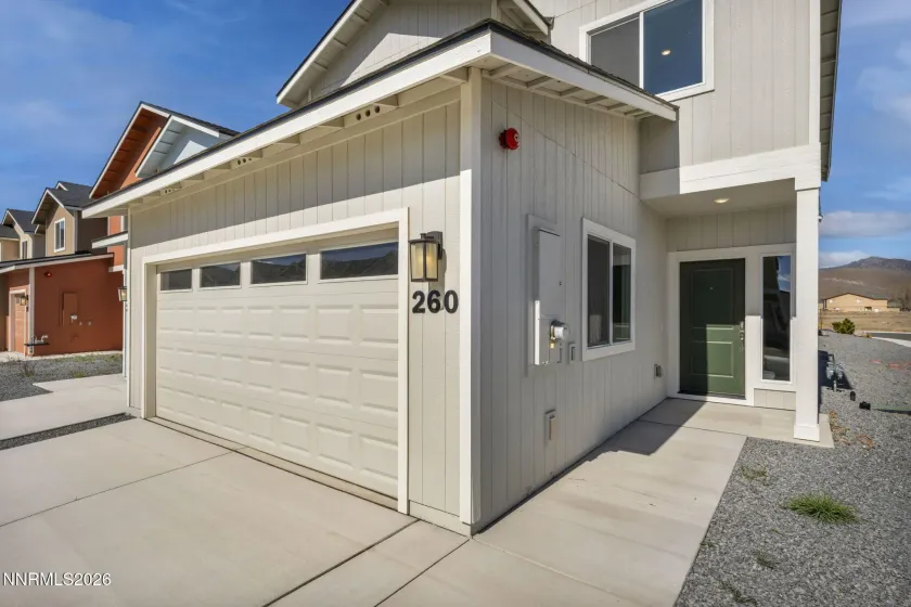260 Green, Dayton, Nevada 89403, 3 Bedrooms Bedrooms, ,3 BathroomsBathrooms,Residential,Residential,Green,260002922