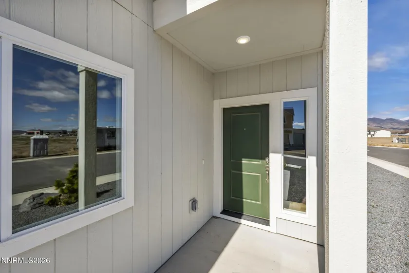 260 Green, Dayton, Nevada 89403, 3 Bedrooms Bedrooms, ,3 BathroomsBathrooms,Residential,Residential,Green,260002922