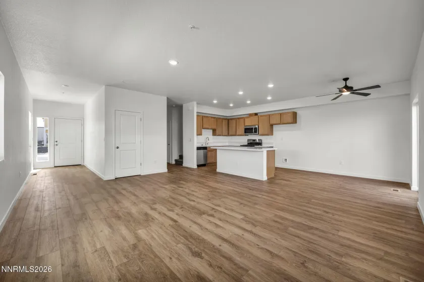 260 Green, Dayton, Nevada 89403, 3 Bedrooms Bedrooms, ,3 BathroomsBathrooms,Residential,Residential,Green,260002922