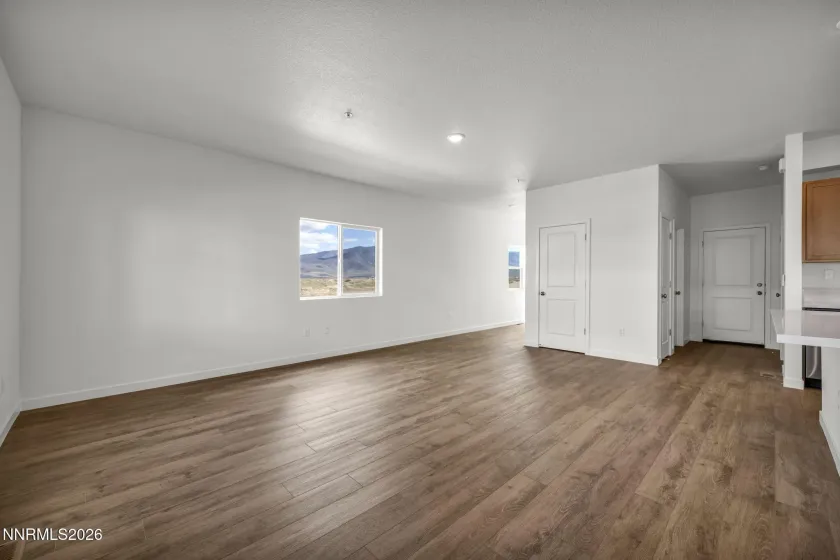 260 Green, Dayton, Nevada 89403, 3 Bedrooms Bedrooms, ,3 BathroomsBathrooms,Residential,Residential,Green,260002922