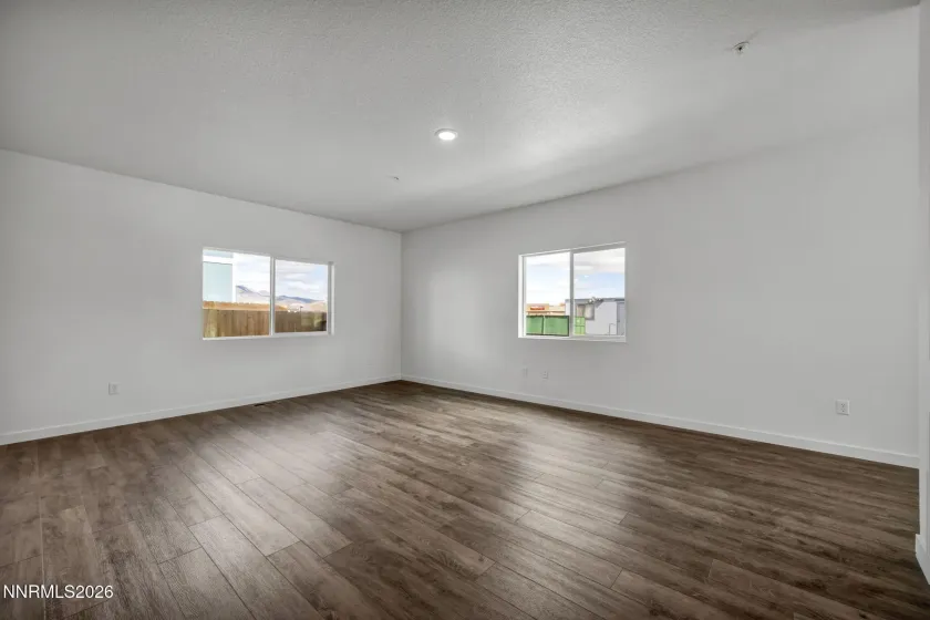 260 Green, Dayton, Nevada 89403, 3 Bedrooms Bedrooms, ,3 BathroomsBathrooms,Residential,Residential,Green,260002922