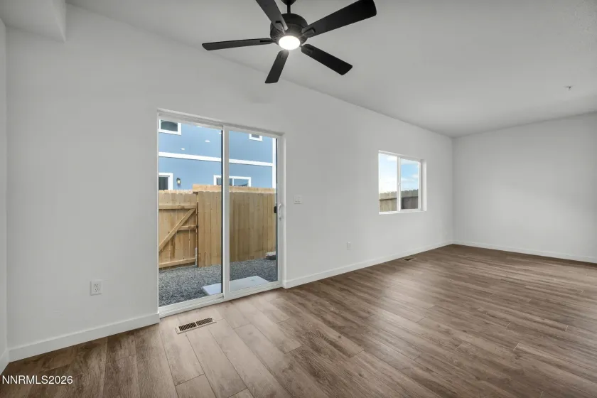 260 Green, Dayton, Nevada 89403, 3 Bedrooms Bedrooms, ,3 BathroomsBathrooms,Residential,Residential,Green,260002922