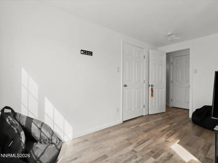 3320 Della, Fallon, Nevada 89406, 3 Bedrooms Bedrooms, ,2 BathroomsBathrooms,Residential,Residential,Della,260002924