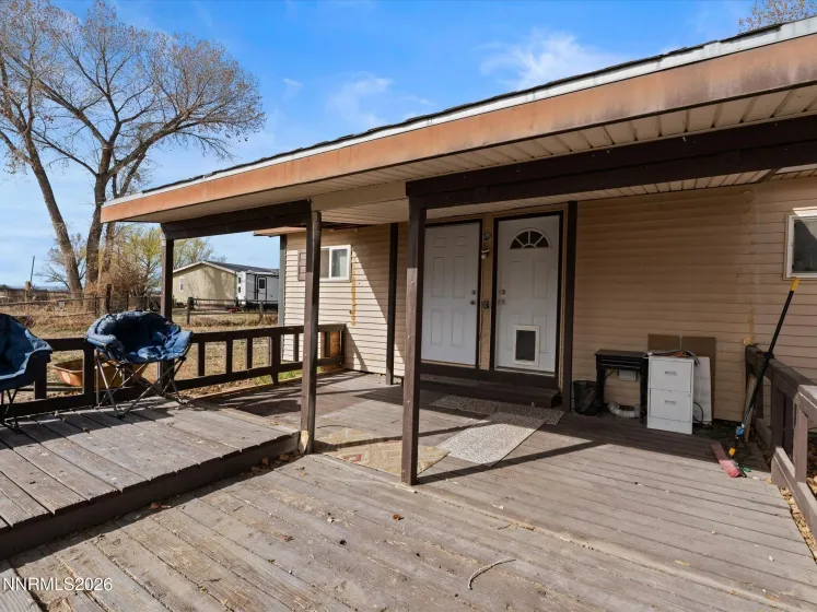 3320 Della, Fallon, Nevada 89406, 3 Bedrooms Bedrooms, ,2 BathroomsBathrooms,Residential,Residential,Della,260002924